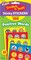 Positive Words, Scented Scratch 'N Sniff Stinky Stickers, Fun for Rewards